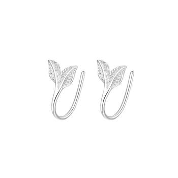 999 sterling silver 2024 new model