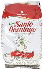 Доска для рисования santo domingo ground