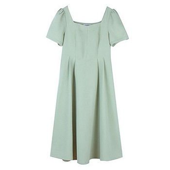 Professional large size women's ten -year old shop
