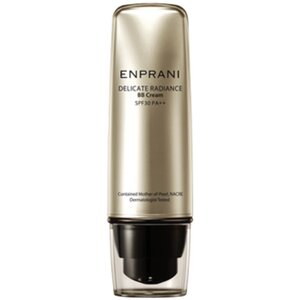 The same counters of Enprani Yin Lan Xiu Yan Yan Cream BB Cream isolation liquid foundation sunscreen three -in -one moisturizing concealer
