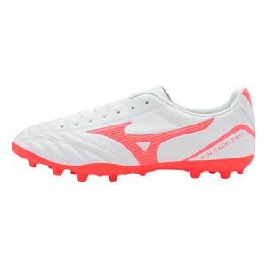 
Bangbang Mizuno newcomer FOLGADO PRO Kangaroo leather TF broken nail AG short nail man grass wide foot men's football shoes