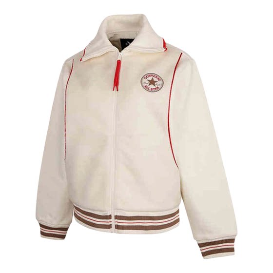 
Converse/Converse genuine new winter women's sports fitness training cotton clothing 10028115-A01