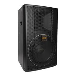 Bmb Css3012 Audio Professional Home Karaoke Machine Karaoke Speaker Amplifier Effect Microphone