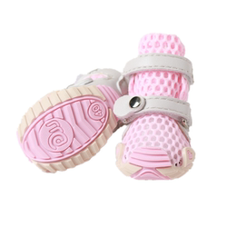 djj autumn and winter soft bottom pet dog warmer than a bear