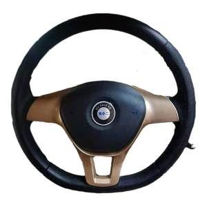 
Driver's second seat back training machine driving school subject 2 exam training coach steering wheel driving simulator