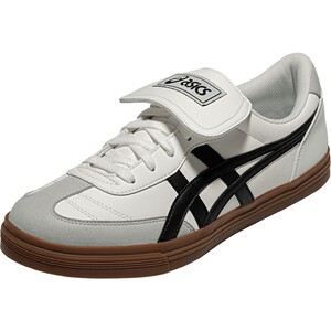 
ASICS ASICS casual shoes AARON 2.0 couples fashion trend and comfortable sports shoes 1203A720