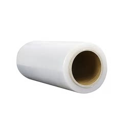 20-10 Winding Film Industrial Packaging PE stretch film