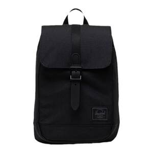 
[Black Label] Herschel Canada’s newly upgraded Retreat Sling Bag crossbody bag