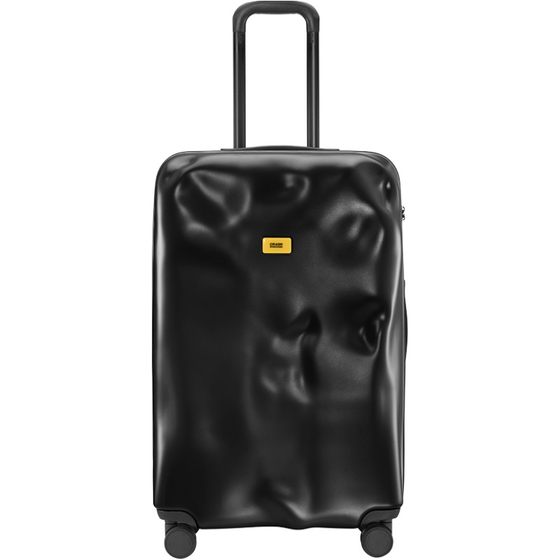 Crash Baggage Tie Board Box Broken Travel Case Broken Travel Box Wan -Order Light Light Box Women and Men