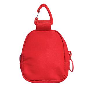 
Fashionable sports portable small bag for men and women new adidas Adidas official KR5181