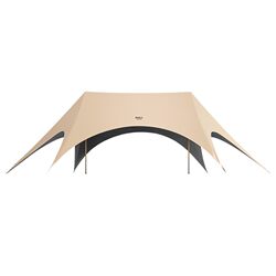 [No. 1 best-selling canopy] Look for the primitive people