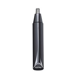 Oaks electric nose hair trimmer