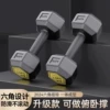 Товары от 好货严选工厂