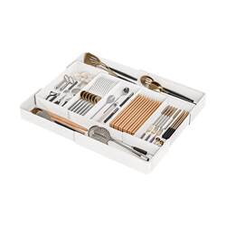 [Zone Storage] Kitchen Gadget Storage Box