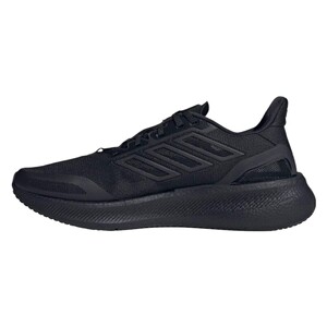 
adidas Adidas men and women PUREBOOST 5 CLIMACOO sports outdoor running shoes JS5061