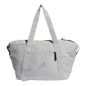 
Adidas Adidas men's and women's large-capacity storage fitness bag crossbody bag shoulder bag IR9933 IY9847