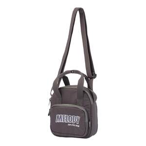 
Xtep Sports Shoulder Bag for Women 2025 Summer New Outdoor Leisure Crossbody Bag Shoulder Bag 975238132283