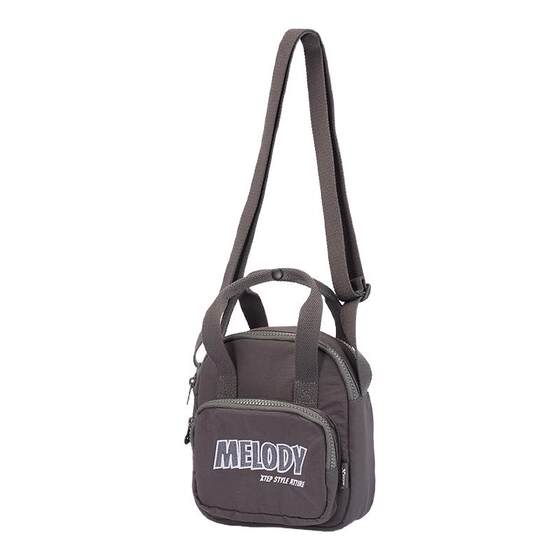 
Xtep Sports Shoulder Bag for Women 2025 Summer New Outdoor Leisure Crossbody Bag Shoulder Bag 975238132283