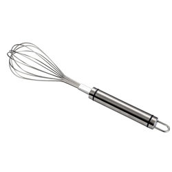 Food grade stainless steel 304 stainless steel
