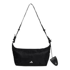 
Casual Fashion Satin One Shoulder Underarm Satchel Women's adidas Adidas Official Light Sports