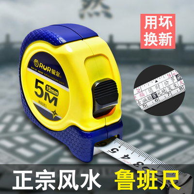 2026年8月18日更新【万能白菜价】的图片 第56张