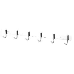 Hook strong adhesive kitchen wall hanging no punching