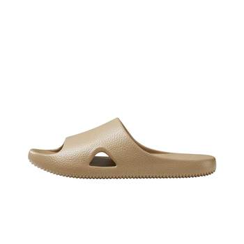 
Puxilimu high-end sandals for women