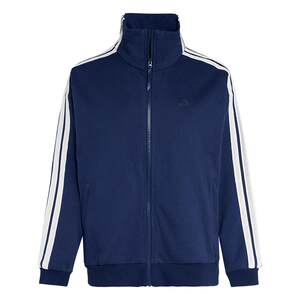 
Loose and comfortable casual jacket thin coat women's spring new adidas Adidas official light sports