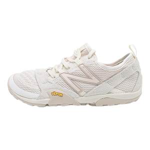 
NEW BALANCE NB new MT10 retro barefoot thin sole couple comfortable and versatile casual shoes MT10OAA