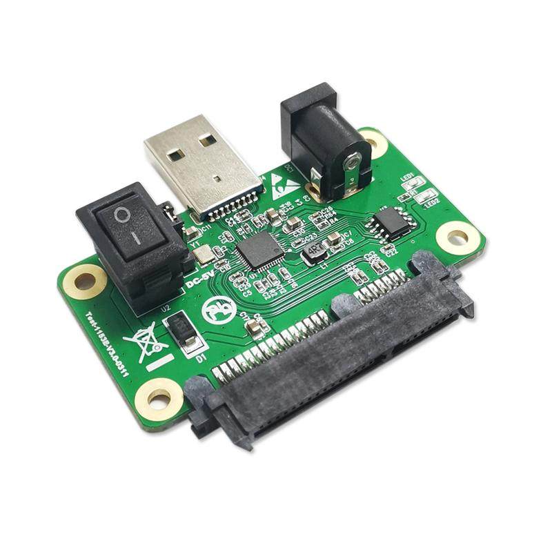 B Chuy n i SATA Sang USB 3 0 ASM1153E SSD HDD Model UN2 b-chuy-n-i-sata-sang-usb-3-0-asm1153e-ssd-hdd-model-un2