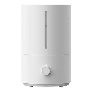 
Scroll down to enjoy the discount] Xiaomi Mijia Humidifier 2 Home Large Capacity Air-conditioned Room Suitable for Large Fog Volume and Large Spray