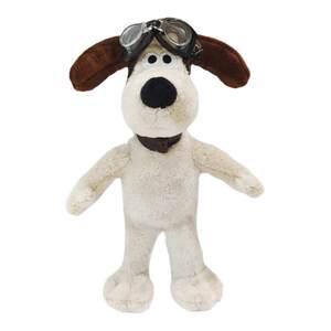 (Excluding dogs) The head of the dog clothing accessories 23cm doll Christmas sweater suite back pants, clothes spot