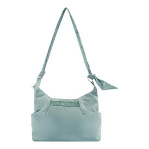 
KSWISS women's shoulder bag new fashion simple versatile trendy casual bag KC7523WFBC51