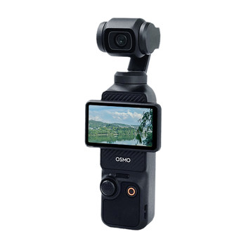 
[Rent 7 get 3 free] No deposit to rent DJI pocket3