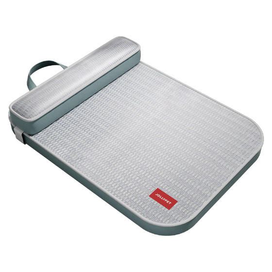 
Pet ice mat, dog ice den, mat, kennel, summer sleeping cat, summer cooling, large size daily necessities