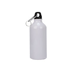 Factory direct sales aluminum car gym sports kettle