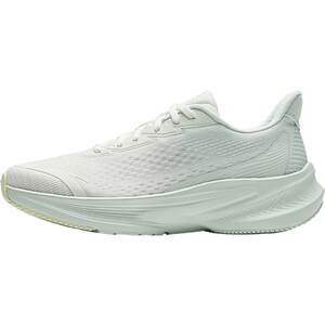 
ANTA Stinger 7th Generation丨Women's Running Shoes Shock-Absorbing and Wear-Resistant Sports Shoes Official Flagship Youth Casual Running Shoes