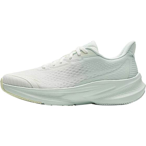 
ANTA Stinger 7th Generation丨Women's Running Shoes Shock-Absorbing and Wear-Resistant Sports Shoes Official Flagship Youth Casual Running Shoes