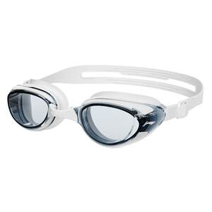 Li Ning swimming mirror waterproof fog high -definition high -definition myopia several men's professional swimming spending spending equipment diving equipment female swimming hat set