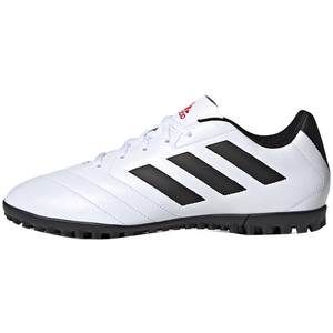 
Adidas/Adidas authentic seasonal Goletto VII TF men's football sneakers FV8704