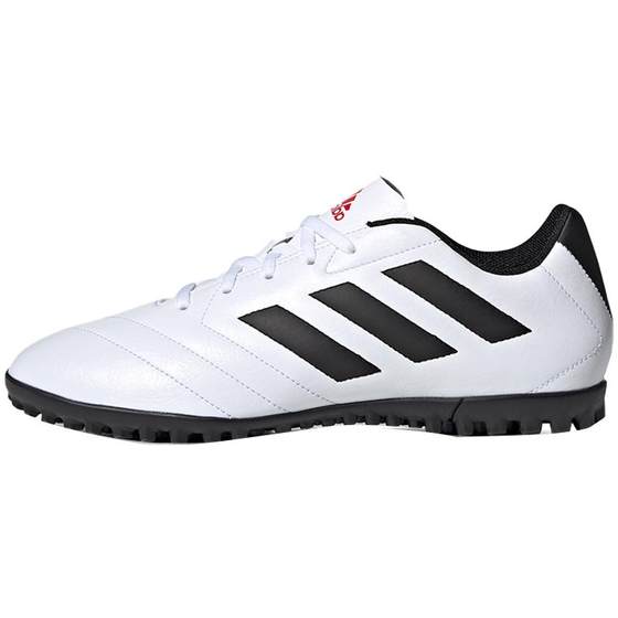 
Adidas/Adidas authentic seasonal Goletto VII TF men's football sneakers FV8704
