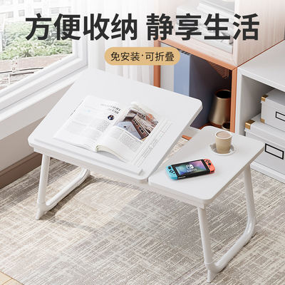 2026年1月25日更新【万能白菜价】的图片 第6张