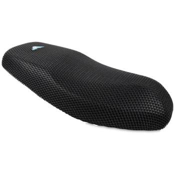 
Ruilipu electric vehicle seat cushion cover 3D network Yamaha