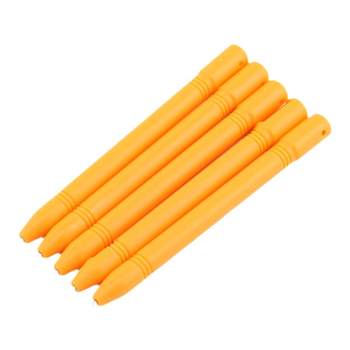 
Special seal template for magnetic artboards