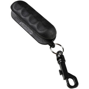 
France's legendary arrow-pulling glue recurved compound bow is a waterproof, labor-saving and labor-saving arrow-pulling tool comparable to the KSL arrow-pulling tool