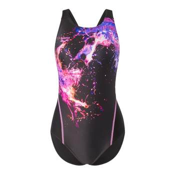 Arena Ms. Arena Triangle Swimsuit
