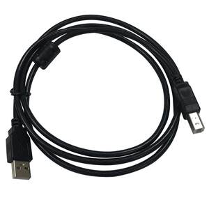 
High-Photograph scanner USB data cable express delivery of warehouse instrument all-in-one video booth projector connection cable