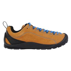 
[Self-operated] KEEN classic outdoor casual shoes, wear-resistant mountaineering hiking shoes, women's sports outdoor shoes, low-top