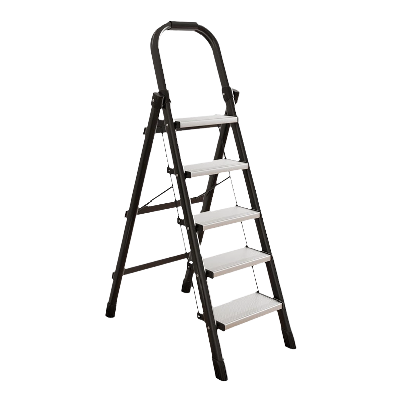 《1円～》グッチ GUCCI 4200M スクエア 腕時計 ブラック HYSTERIC GLAMOUR ヒステリックグラマー 0222AP14 スタッズ デニム