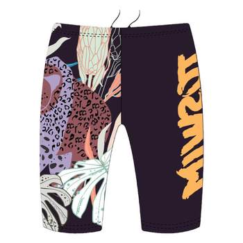 TOSWIM Children's Swimming Boy Professional Training
